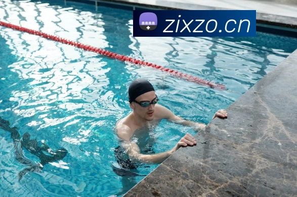 乐鱼官方网站在线登陆APP 体育赛事宣传图